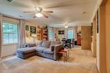 89 Wilderness Drive - Photo 20