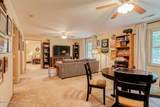 89 Wilderness Drive - Photo 21