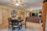 89 Wilderness Drive - Photo 22