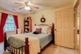89 Wilderness Drive - Photo 23