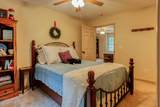 89 Wilderness Drive - Photo 24