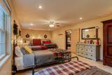 89 Wilderness Drive - Photo 25
