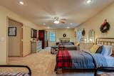 89 Wilderness Drive - Photo 26