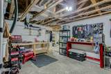 89 Wilderness Drive - Photo 28
