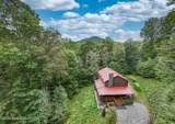 89 Wilderness Drive - Photo 3