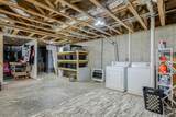 89 Wilderness Drive - Photo 30