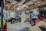 89 Wilderness Drive - Photo 31
