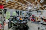 89 Wilderness Drive - Photo 32