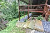 89 Wilderness Drive - Photo 33