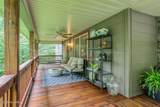 89 Wilderness Drive - Photo 34