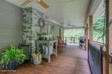 89 Wilderness Drive - Photo 35