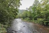 89 Wilderness Drive - Photo 37