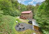 89 Wilderness Drive - Photo 5