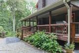 89 Wilderness Drive - Photo 8