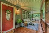 89 Wilderness Drive - Photo 9