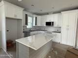 100 43rd Street - Photo 10