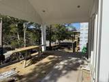 100 43rd Street - Photo 16