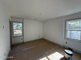 100 43rd Street - Photo 19