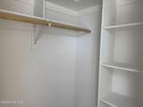 100 43rd Street - Photo 24