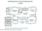 648 Village Park Drive - Photo 45