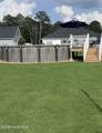 208 Spring Forest Drive - Photo 30