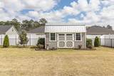 208 Spring Forest Drive - Photo 31
