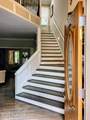 1304 Harbour Watch - Photo 14