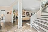 1304 Harbour Watch - Photo 15