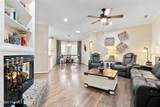 1304 Harbour Watch - Photo 18