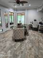 1304 Harbour Watch - Photo 20