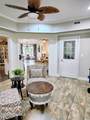 1304 Harbour Watch - Photo 21