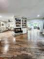 1304 Harbour Watch - Photo 22