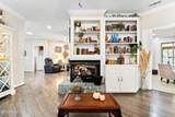 1304 Harbour Watch - Photo 23