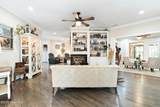 1304 Harbour Watch - Photo 24