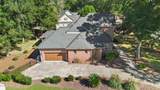 1304 Harbour Watch - Photo 94
