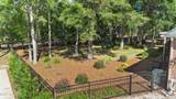 1304 Harbour Watch - Photo 95