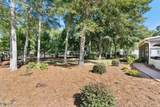 1304 Harbour Watch - Photo 96