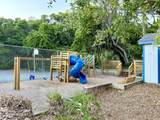 2205 Surfrider Circle - Photo 52
