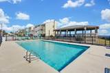 2205 Surfrider Circle - Photo 56
