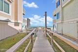 2205 Surfrider Circle - Photo 57