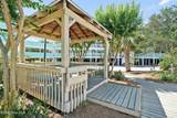 2205 Surfrider Circle - Photo 62