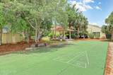 2205 Surfrider Circle - Photo 65
