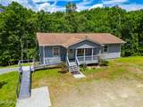 85 Sunray Circle - Photo 1