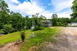 85 Sunray Circle - Photo 3