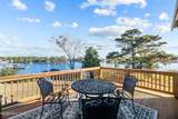 8047 Treasure Drive - Photo 16
