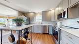 8047 Treasure Drive - Photo 17