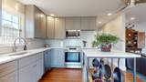 8047 Treasure Drive - Photo 18