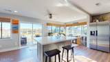 8047 Treasure Drive - Photo 19