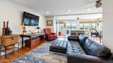 8047 Treasure Drive - Photo 2