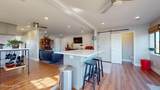 8047 Treasure Drive - Photo 20